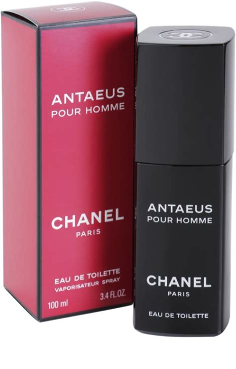 antaeus man edt 100ml|antaeus by chanel cologne.